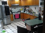 Venta de Depatamento en Colonia Miguel Hidalgo en Tlalpan