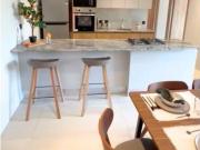 VENTA de Deportamento