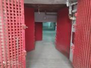 Venta de Depósito en Chacao /#MRC