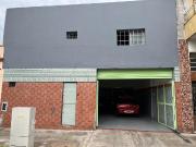 VENTA DE DEPOSITO O TALLER MECANICO EN POMPEYA