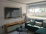 Venta de Deprtamento en Atizapan