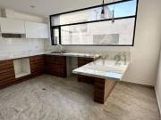 Venta de deprtamento por estrenar sector Union Nacional