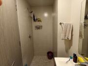 Venta de dept en San Francisco Coacalco Avenida De Las...