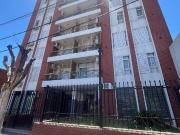 VENTA DE DEPTO