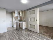 Venta de depto 1D+1B, Radal 018, Estación Central Venta de depto 1D+1B, Radal 018, Estación Central