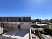 VENTA DE DEPTO 2 AMB CON PILETA A ESTRENAR PILAR