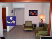 Venta de Depto. 2 Amb. en M. del Plata Muy Buen Estado...