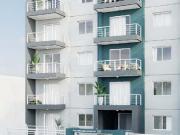 VENTA DE DEPTO 2 AMB. PALOMAR CENTRO FINANCIA