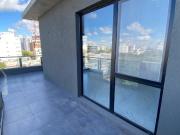 Venta de Depto 2 ambientes Con Balcon aterrazado