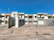 Venta de depto a estrenar en planta baja complejo arauca...