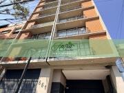 VENTA DE DEPTO ADJUDICADO CON POSESION, AV CUAUHTEMOC...