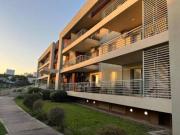 Venta de Departamento 2 dorm Seguridad Amenities Jardin...