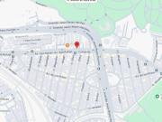 Venta de Depto, Calle Cozumel, Edif 60, Depto E 5, San...