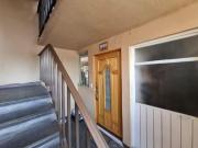 DEPTO. 3 HABITACIONES EN AV. TLÁHUAC, COL. SAN LORENZO...