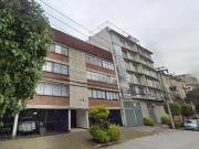 venta de depto / disponible cdmx / recuperación bancaria...