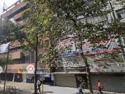 VENTA DE DEPTO DISPONIBLE EN AV. CHAPULTEPEC /...