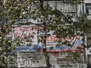 VENTA DE DEPTO DISPONIBLE EN AV. CHAPULTEPEC /...