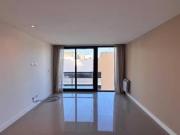 Venta de depto dos ambientes c/cochera Macrocentro