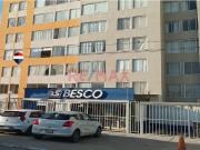 Venta De Depto En 4To Piso Con Ascensor – Urb....