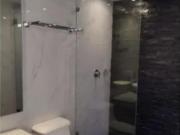 VENTA DE DEPTO. EN AV. 5 DE FEBRERO 674, DEP. 102, COL....