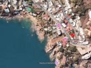 VENTA DE DEPTO. EN Av. Gran Vía Tropical 680, Las...