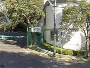 DEPTO. EN VENTA UBICADO EN AV. MIL CUMBRES 165, DEP. 4,...