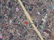VENTA DE DEPTO.EN Av Vicente Guerrero 2591 INT...