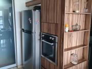 VENTA DE DEPTO EN BALANTY