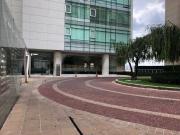 VENTA DE DEPTO. EN BOSQUES DE LAS LOMAS, CDXM