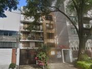 Venta de depto en colonia del valle a un super precio en... Venta de depto en colonia del valle a un super precio en...