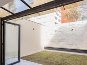 VENTA DE DEPTO. EN COMUNAL 80 BIS, DEP. 502 COL....