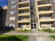 VENTA DE DEPTO. EN CORONEL