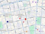 VENTA DE DEPTO EN DURANGO ROMA NTE CUAUHTEMOC NO CREDITOS VENTA DE DEPTO EN DURANGO ROMA NTE CUAUHTEMOC NO CREDITOS