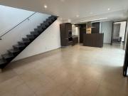 VENTA DE DEPTO. EN INSURGENTES MIXCOAC