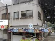 VENTA DE DEPTO. EN JOSÉ MARÍA VELASCO 76, DEP. A101,...