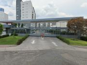 VENTA DE DEPTO EN JURIQUILLA QRO