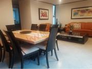 Venta de depto en martin mendalde del valle centro