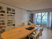 VENTA DE DEPTO EN MIRABILIA STUDIO CON COCHERA 33m