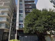 VENTA DE DEPTO EN NARVARTE PONIENTE BENITO JJUAREZ...