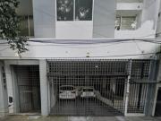 VENTA DE DEPTO. EN PATRICIO SANZ 1851, COL. DEL VALLE