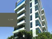 Venta de depto en pozo 2 ambientes al frente Palermo