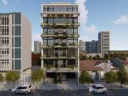 Venta de depto en pozo 4 ambientes c/cochera Zona Guemes