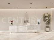 VENTA de DEPTO en PRIV. Del Romance,Huixquilucan, Edo....