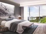 VENTA de DEPTO en PRIV. Del Romance,Huixquilucan, Edo....