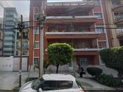 VENTA DE DEPTO EN REMATE BANCARIO CALLE UXMAL COLONIA...