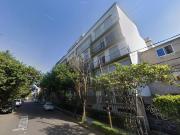 VENTA DE DEPARTAMENTO EN REMATE BANCARIO EN COLONIA EL...