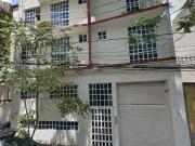 VENTA DE DEPTO, EN REMATE BANCARIO, EN ORINOCO 16,...