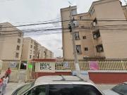 Venta de Depto. en San Juan de Aragón Gustavo A. Madero...