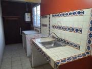 Venta de Depto en Toluca, San Pedro Totoltepec, aplica...