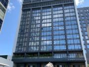 Venta de Depto. en Torre Hyatt Venta de Depto. en Torre Hyatt